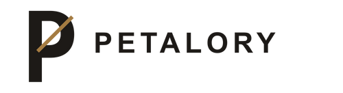 Petalory